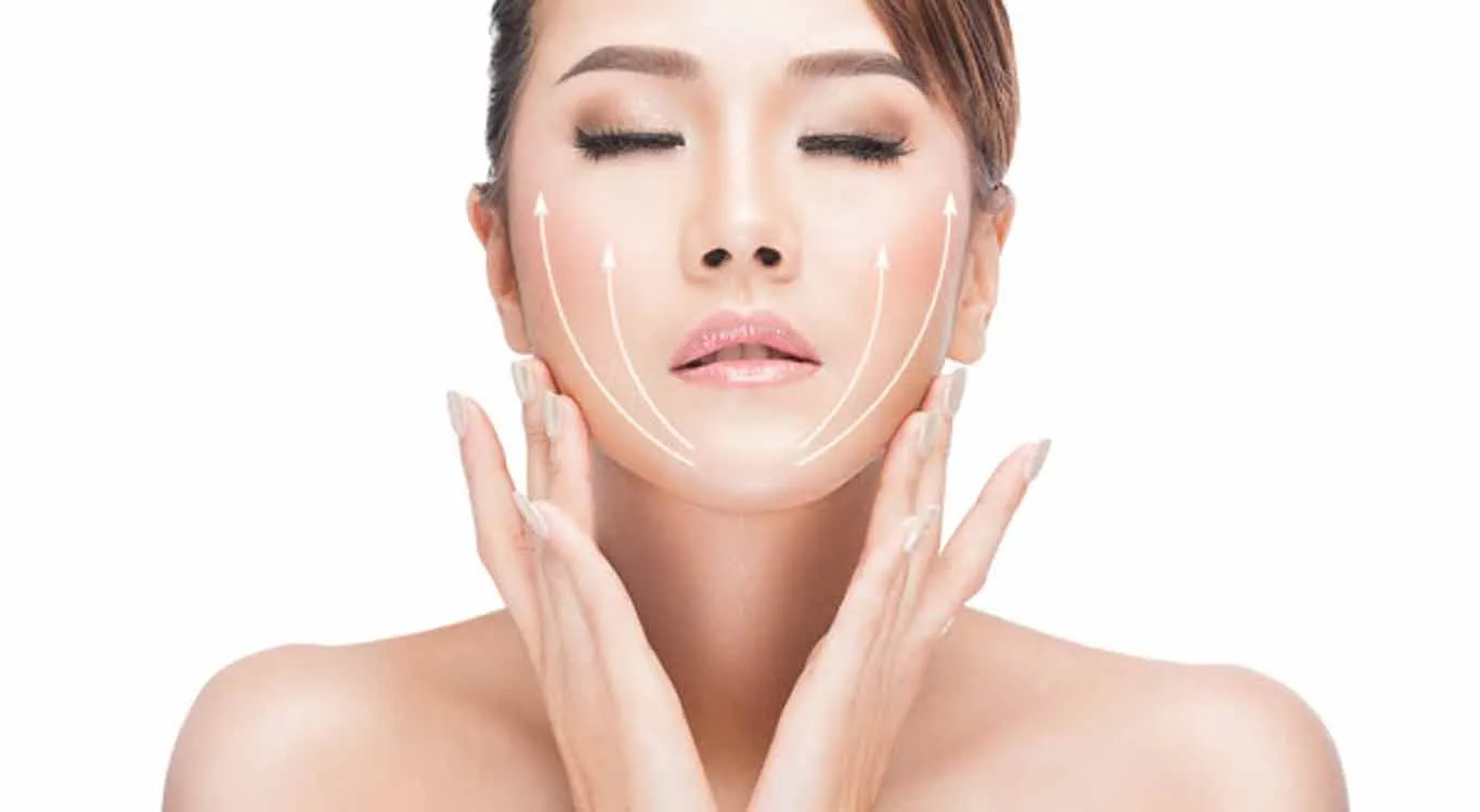 Face-lift-surgery-is-method-of-skin-rejuvenation